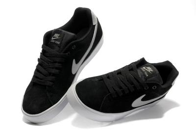 cheap nike court tour suede cheap no. 6